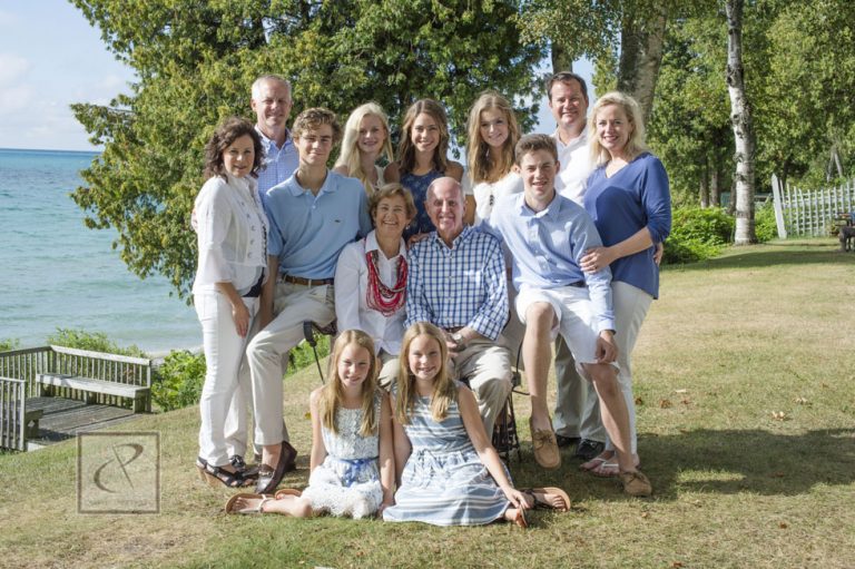 Hopper Family Previews Creehan Photography