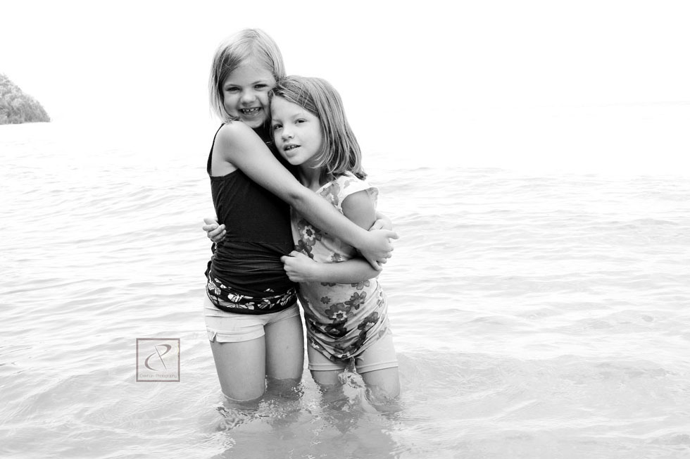 FamilyPhotographer06