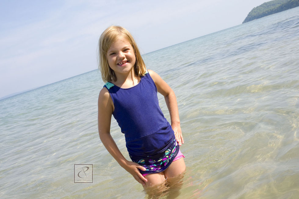 FamilyPhotographer07