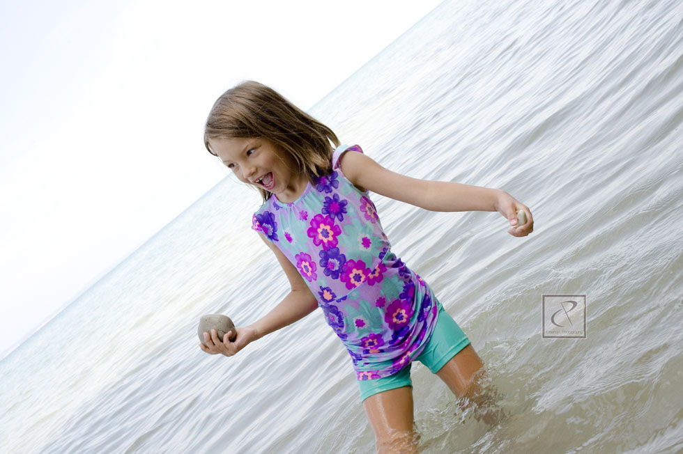 FamilyPhotographer07b