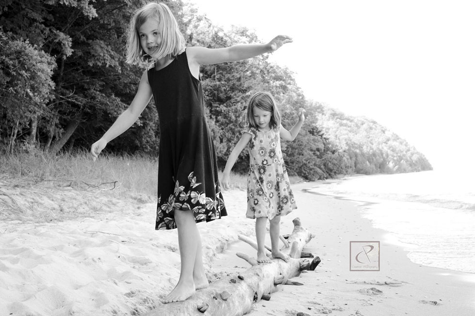 FamilyPhotographer08