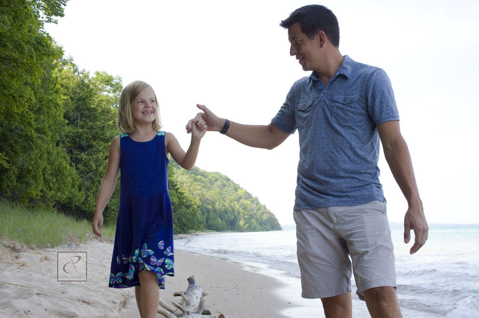 FamilyPhotographer09