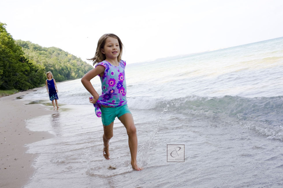 FamilyPhotographer10