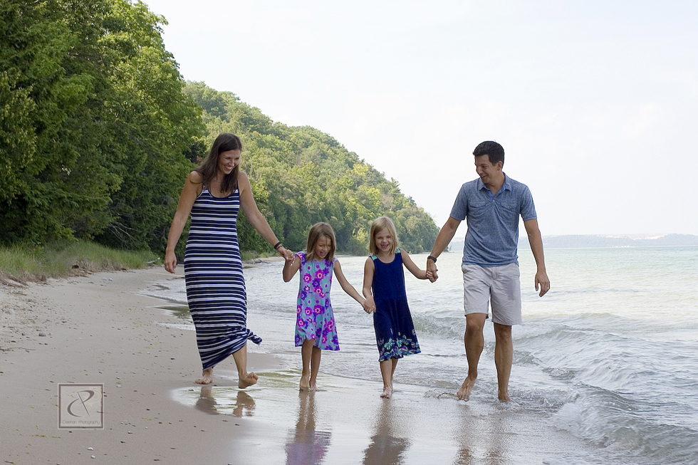 FamilyPhotographer11