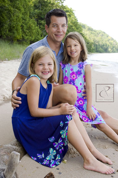 FamilyPhotographer12