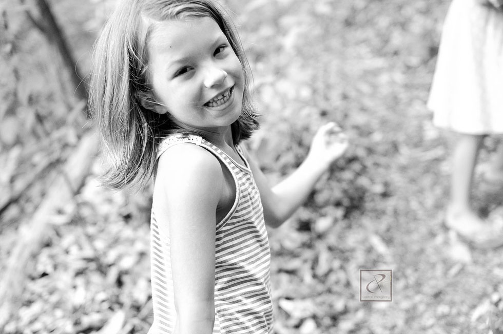 FamilyPhotographer13