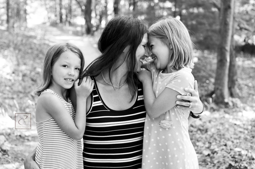 FamilyPhotographer14