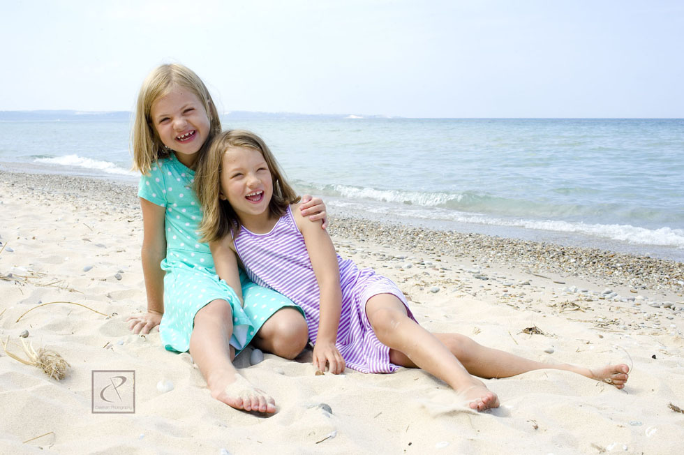 FamilyPhotographer15