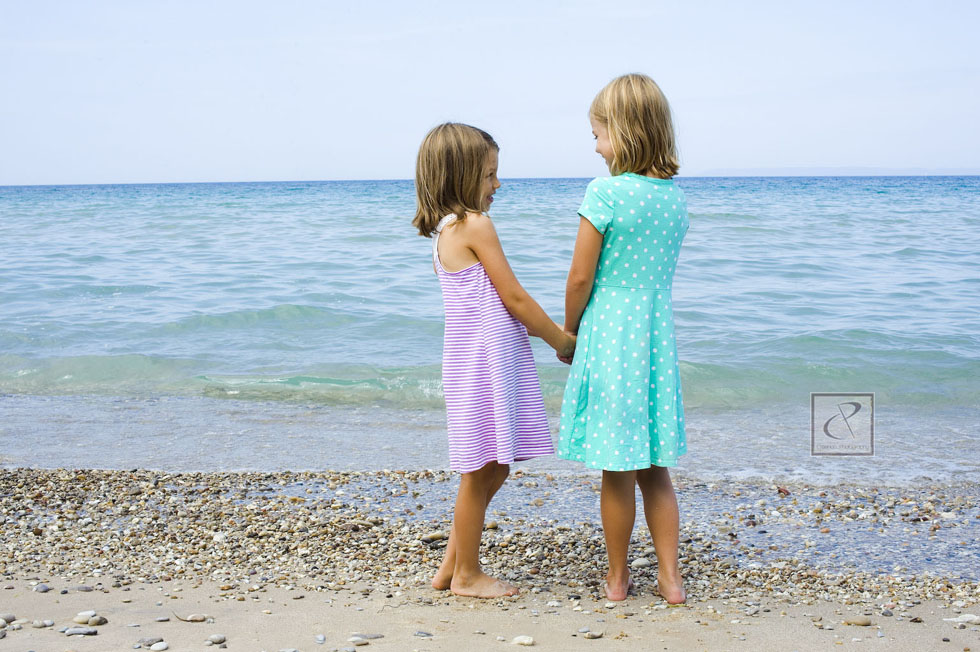 FamilyPhotographer16