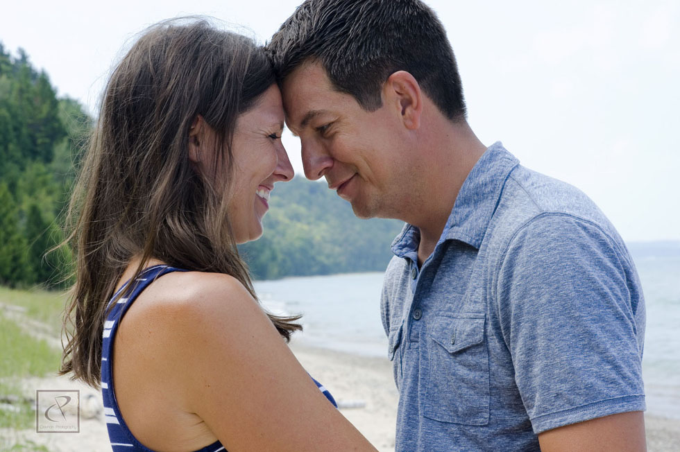 FamilyPhotographer17