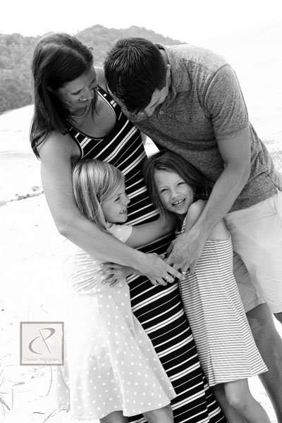 FamilyPhotographer18
