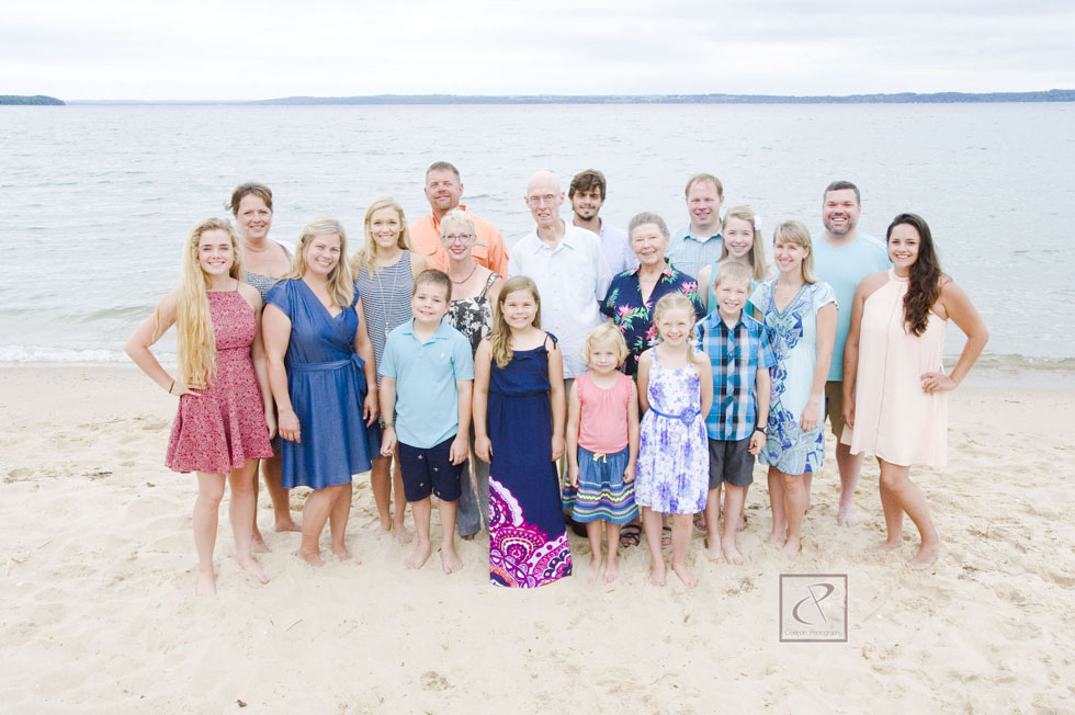 TCPortraitEventPhotographer01