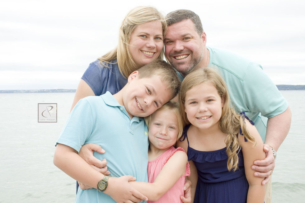 TCPortraitEventPhotographer02