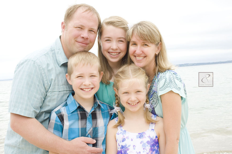 TCPortraitEventPhotographer03