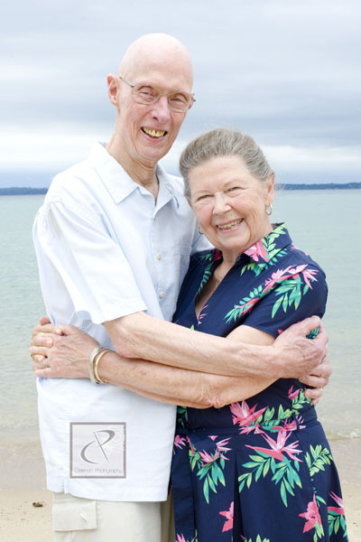 TCPortraitEventPhotographer06