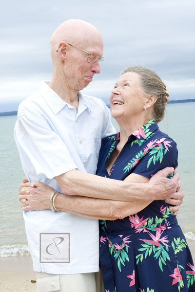 TCPortraitEventPhotographer07