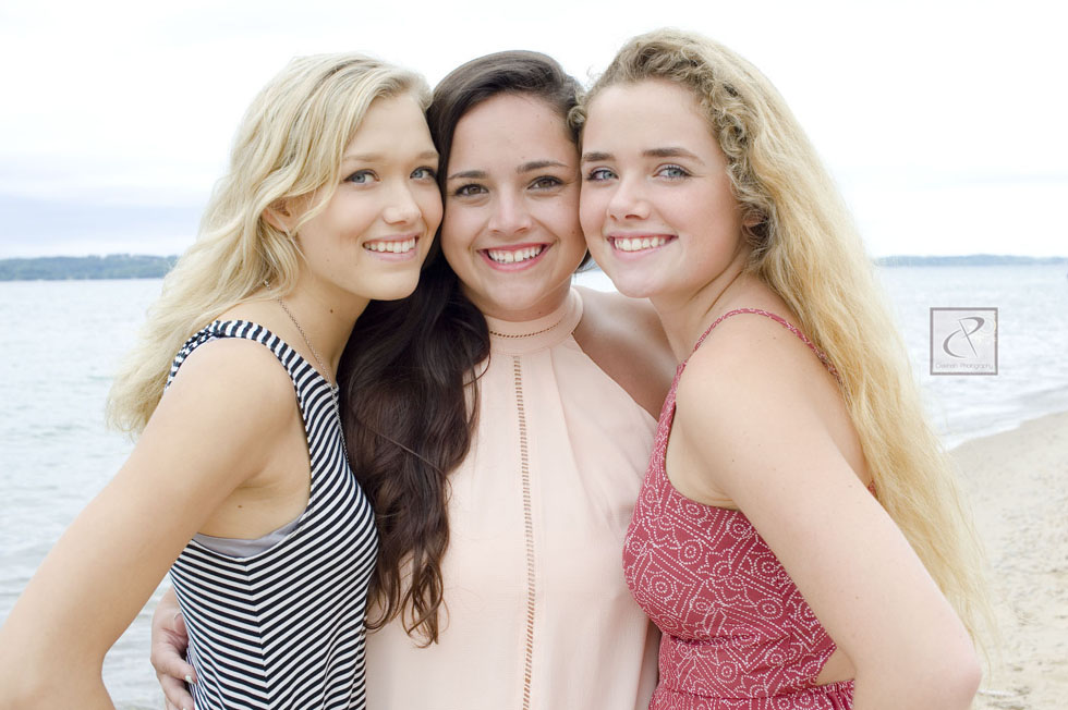 TCPortraitEventPhotographer09