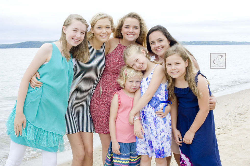 TCPortraitEventPhotographer10