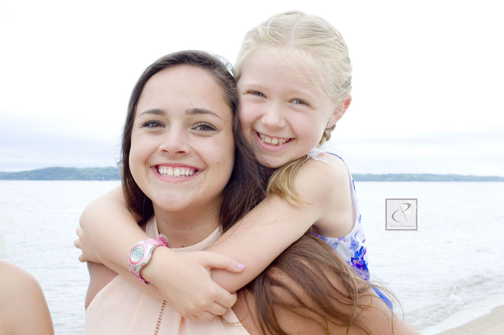 TCPortraitEventPhotographer11