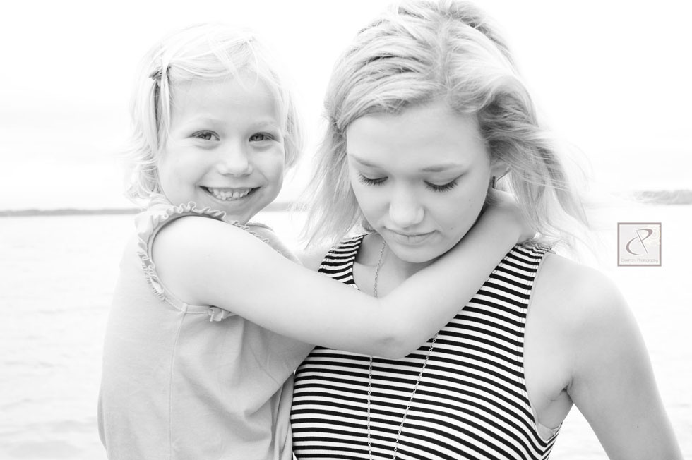 TCPortraitEventPhotographer12