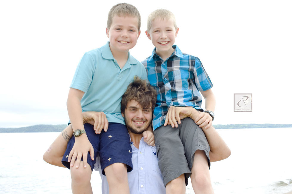 TCPortraitEventPhotographer13