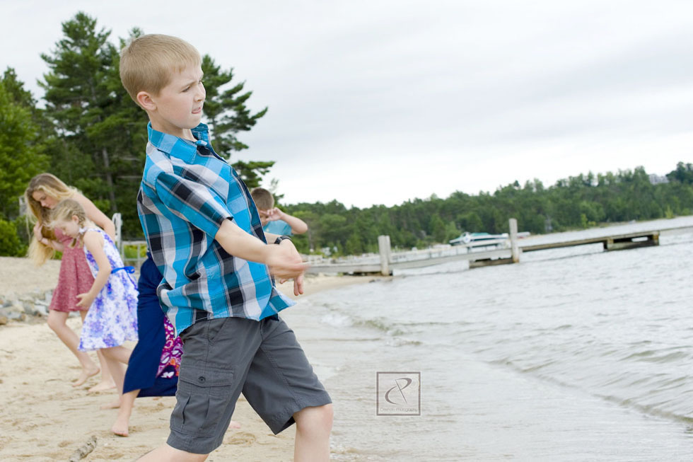 TCPortraitEventPhotographer14