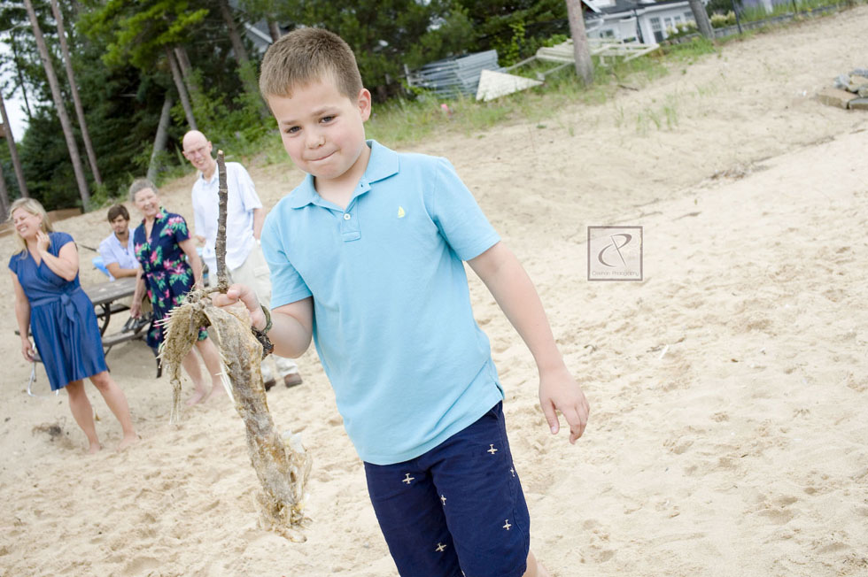 TCPortraitEventPhotographer15