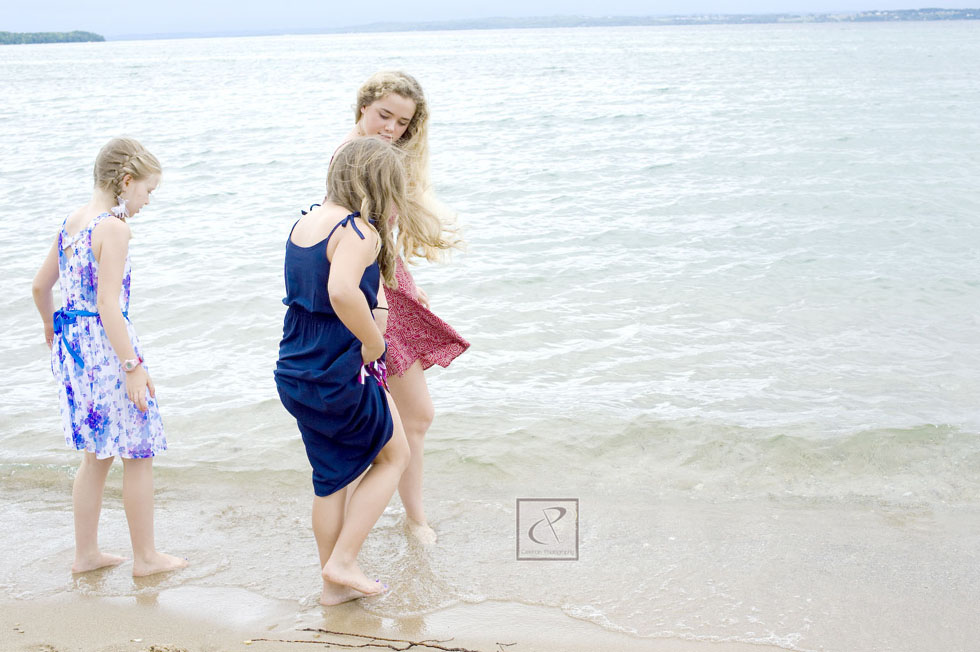 TCPortraitEventPhotographer16