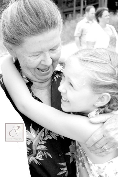 TCPortraitEventPhotographer17