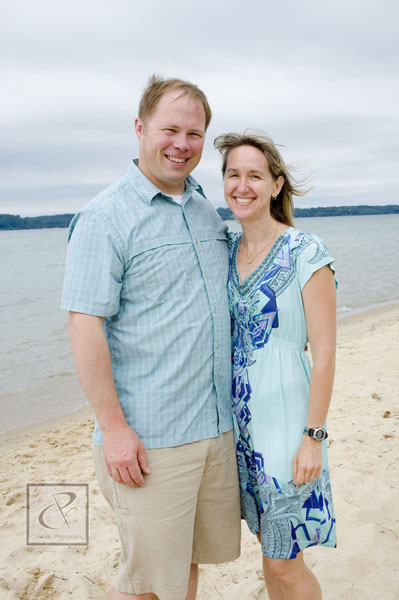 TCPortraitEventPhotographer18
