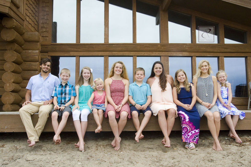 TCPortraitEventPhotographer22
