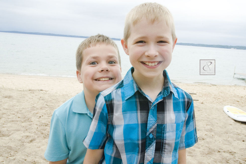 TCPortraitEventPhotographer24