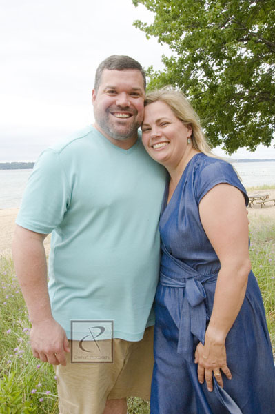 TCPortraitEventPhotographer26