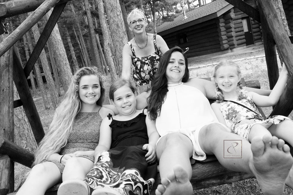 TCPortraitEventPhotographer27