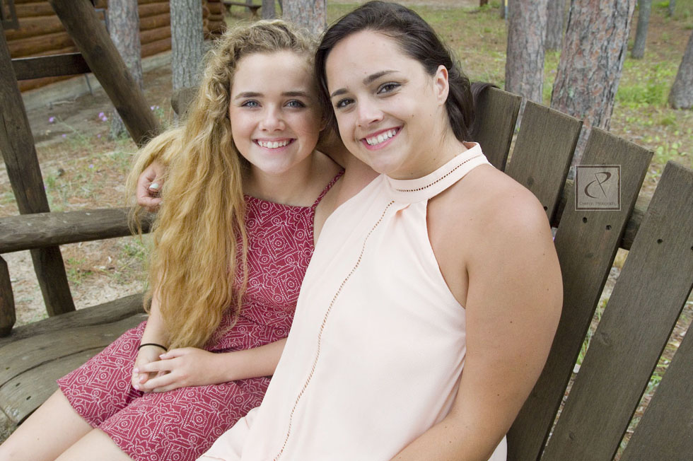 TCPortraitEventPhotographer28