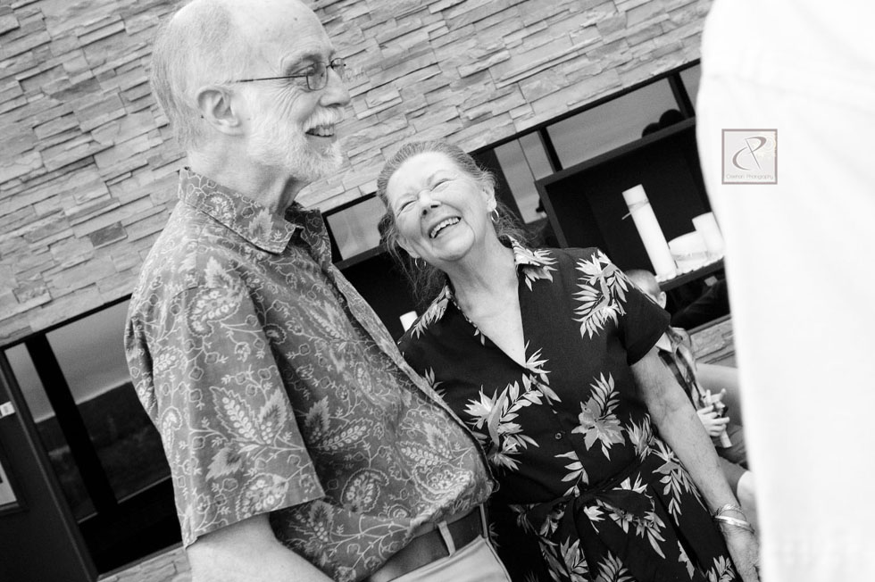 TCPortraitEventPhotographer31