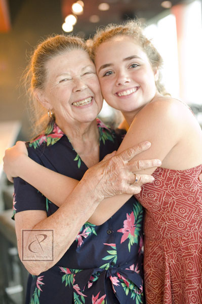 TCPortraitEventPhotographer32