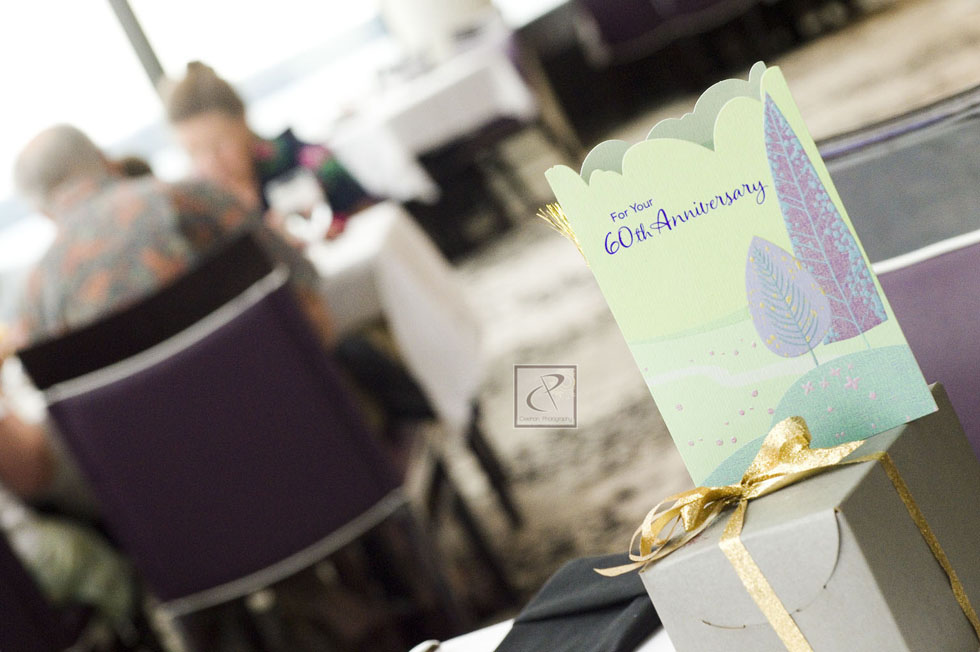 TCPortraitEventPhotographer35