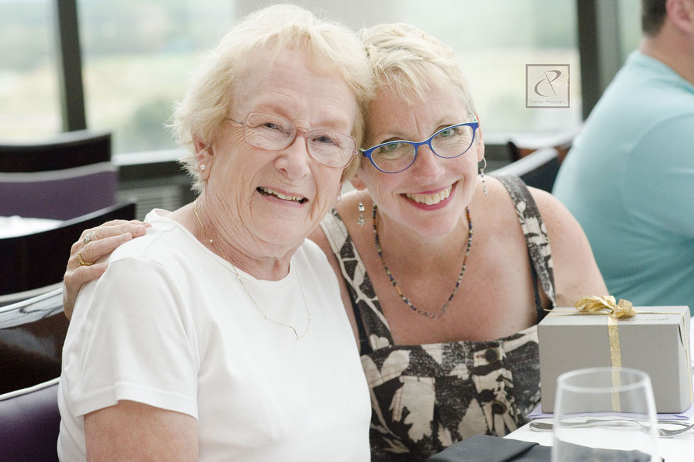 TCPortraitEventPhotographer37