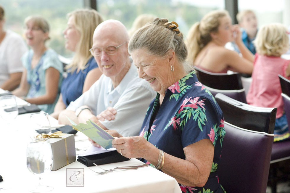 TCPortraitEventPhotographer38