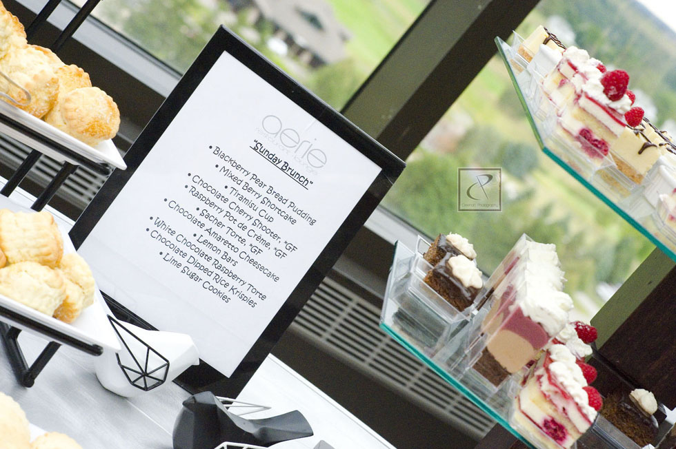 TCPortraitEventPhotographer39