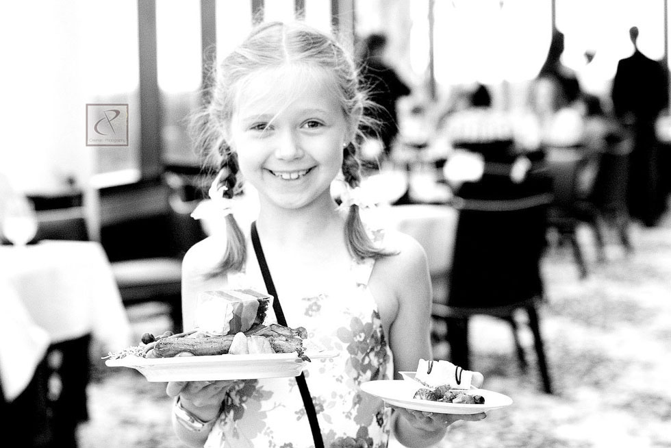 TCPortraitEventPhotographer40