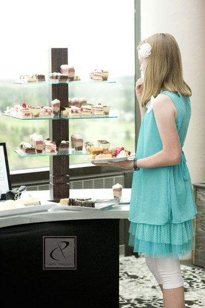 TCPortraitEventPhotographer41