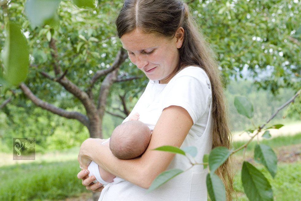 TCnewbornphotographerDF10