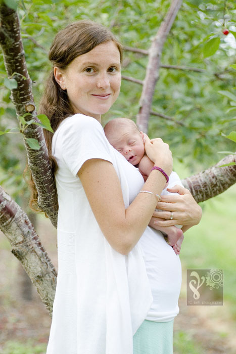 TCnewbornphotographerDF11