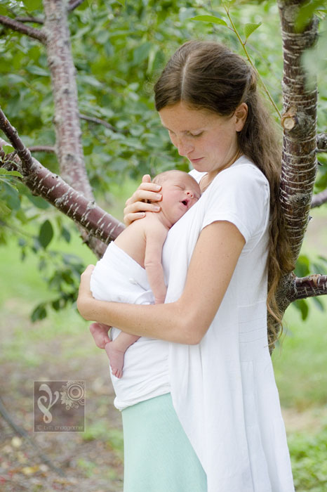 TCnewbornphotographerDF12