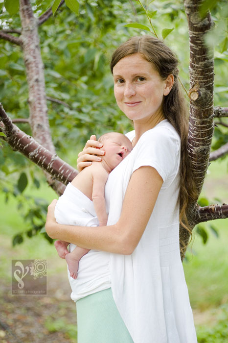 TCnewbornphotographerDF13