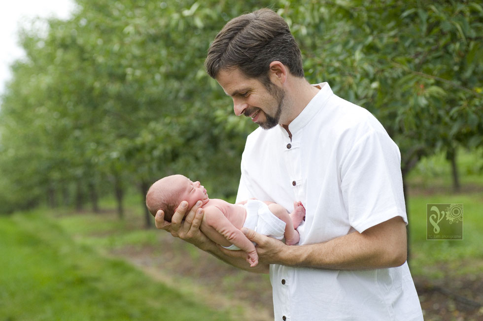 TCnewbornphotographerDF14