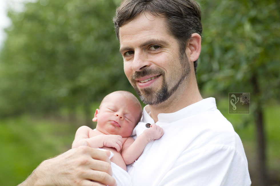 TCnewbornphotographerDF15