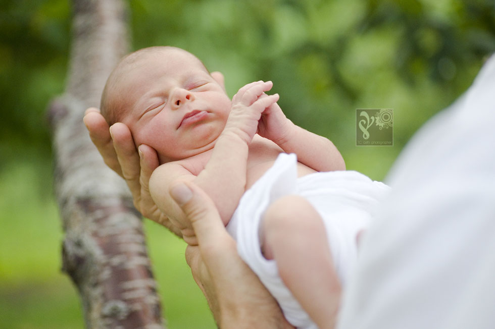 TCnewbornphotographerDF16